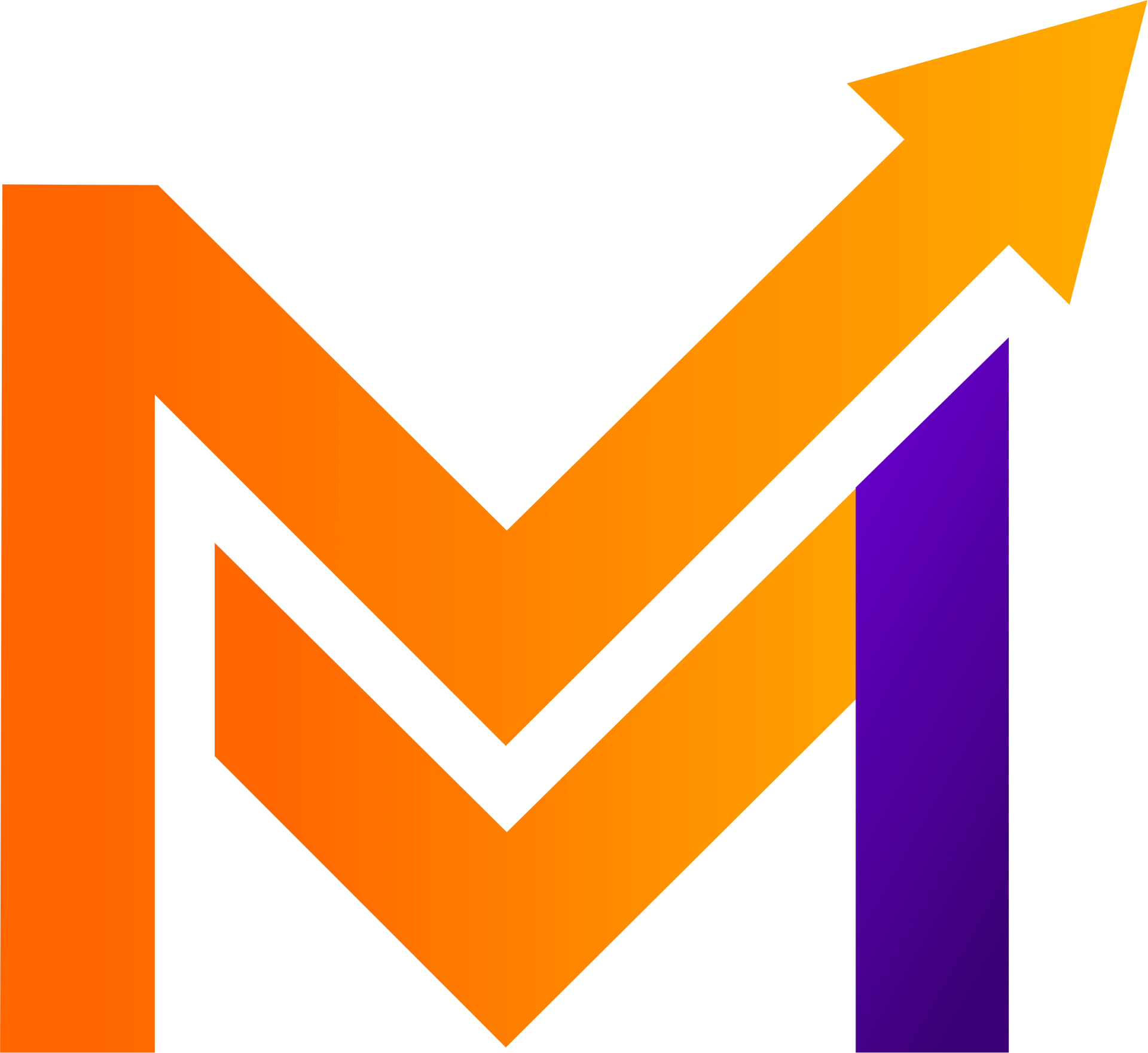 MLEAPS Consulting logo